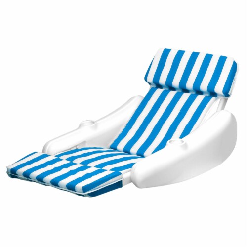 swimline sunchaser