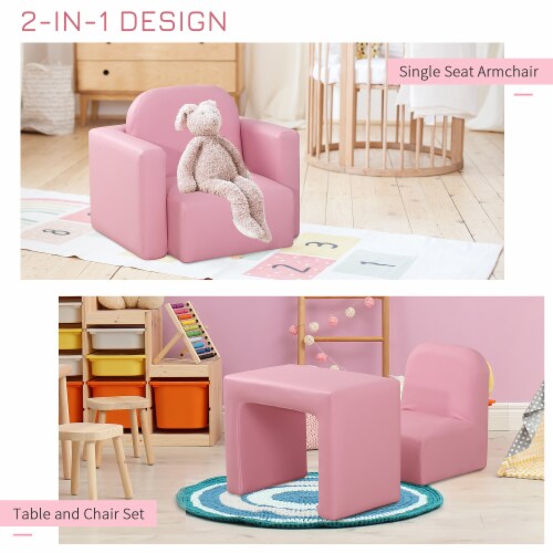 Armchair desk table deals
