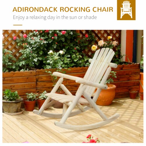 Garden sales chairs relaxing