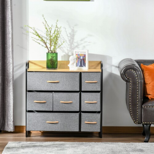 Hallway dresser discount