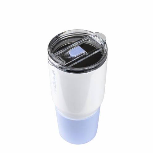 Reduce COLD-1 Original Tumbler - White Perspective: right