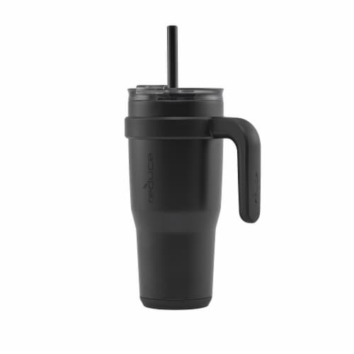 Reduce Phantom Mug Perspective: right
