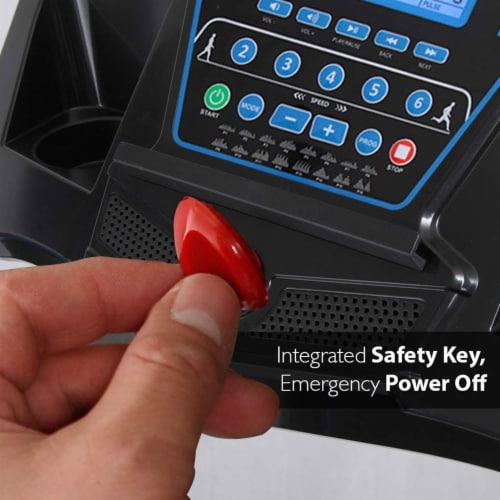 Slftrd25 on sale