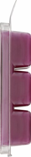 Fusion™ ScentSationals® Love Potion Scented Wax Cubes Perspective: right