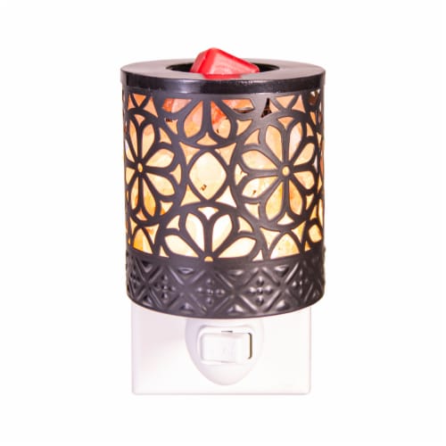 Oak & Rye Riva Mini Warmer Perspective: right