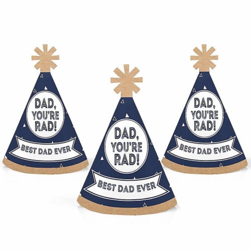 father's day hats