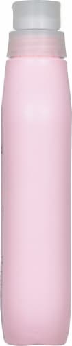 Method Pure Peace Body Lotion Perspective: right