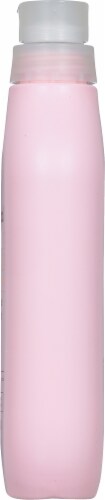 Method Pure Peace Body Lotion Perspective: right