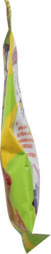 Joyride™ Zero Sugar Sour Fruit Gummies, 1.8 oz - Kroger
