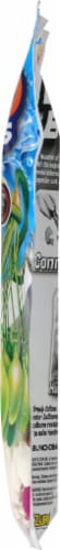 Zuru Bunch O Balloons Self-Sealing Water Balloons 100 Count - Assorted Perspective: right