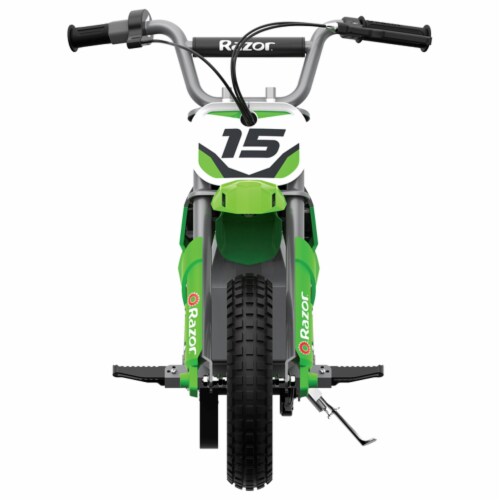 Razor mx400 dirt rocket new arrivals