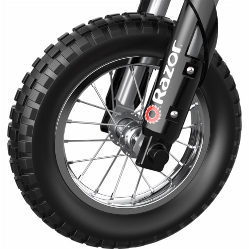 Razor motocross cheap