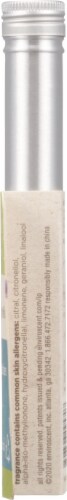 Enviroscent Spring Water + Lotus Scent Stix with Stand Perspective: right