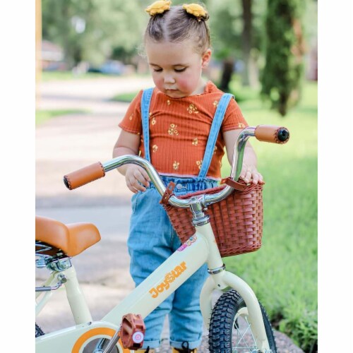 12 inch vintage bike cheap