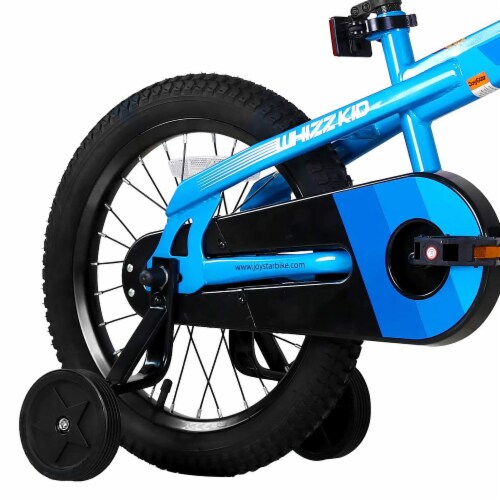 Joystar whizz kid bike hotsell