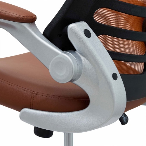 Modway attainment 2025 chair