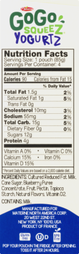 pin-on-dietary-supplements