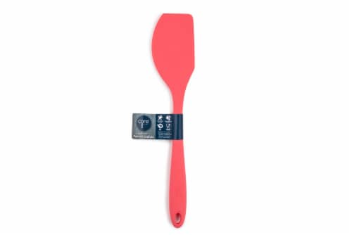 Core Silicone Pointed Spatula