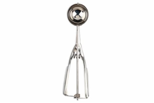 Core Home Ice Cream Scoope with Sift Grip - Assorted Perspective: right