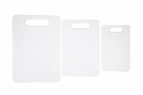 Core Home Poly Board Set Perspective: right