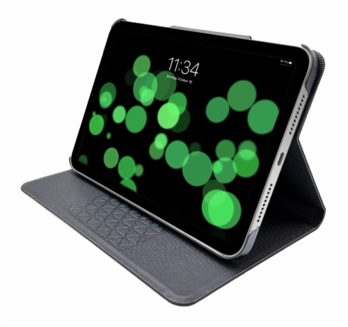 M-Edge iPad Mini 6 Tablet Case Perspective: right