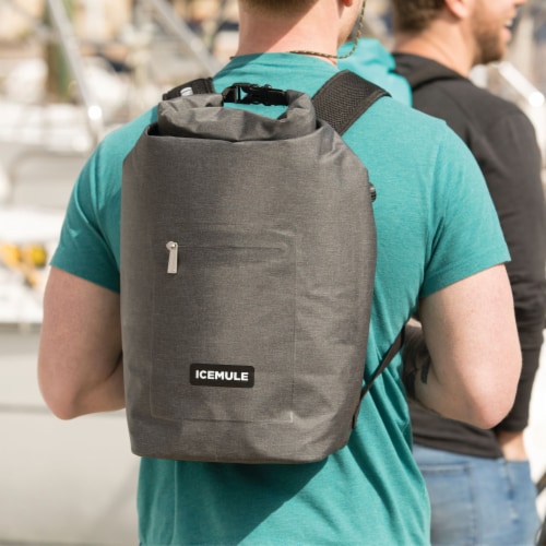 Icemule shop jaunt cooler