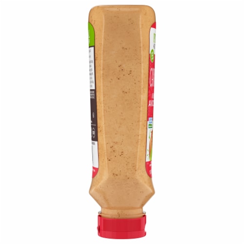 Primal Kitchen Squeeze Chipotle Lime Mayo Made with Avocado Oil Perspective: right