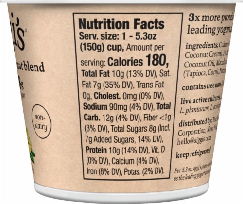 siggi-s-mango-plant-based-coconut-blend-yogurt-5-3-oz-fred-meyer