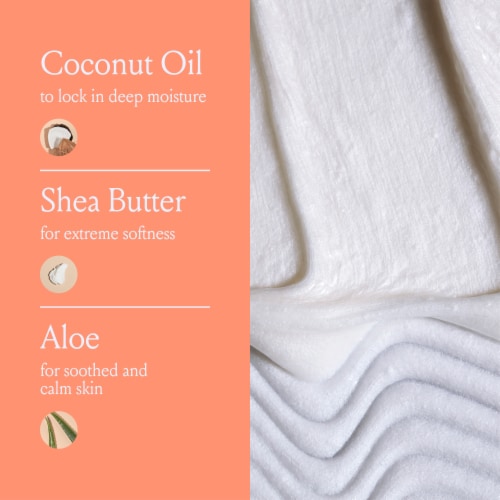 Billie Whipped Fresh Lavender and Bergamot Women's Shave Cream Perspective: right