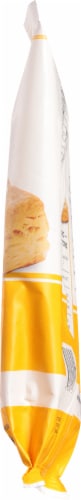 Brothers Gerard Baking Co.® Southern Style Biscuits Perspective: right