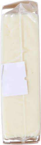 Sach™ The Original Paneer Perspective: right