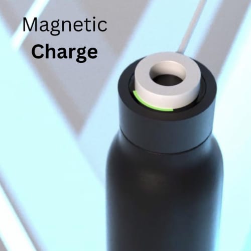 Hydromate bottle on sale