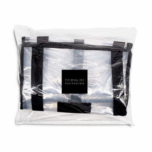 Large, Foldable Zipper Storage Bag, Suitable For Storing Pillows