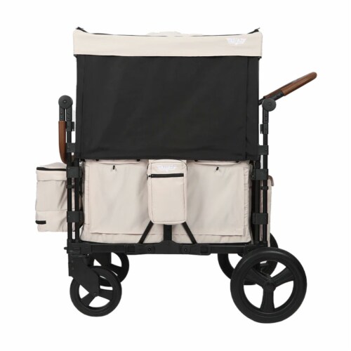 Keenz canopy best sale