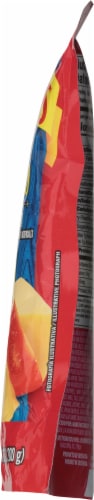 Natura's Tomato Sauce With Cheese Perspective: right