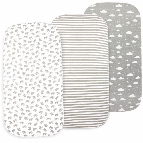 Bassinet accessories online