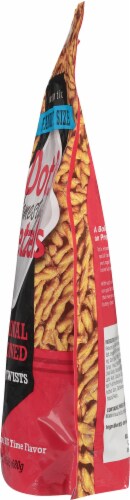 Dot's Homestyle® Original Seasoned Pretzel Twists Perspective: right