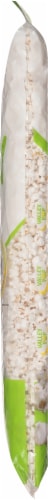 Valley Pop® Tender White Sea Salt Popcorn Perspective: right
