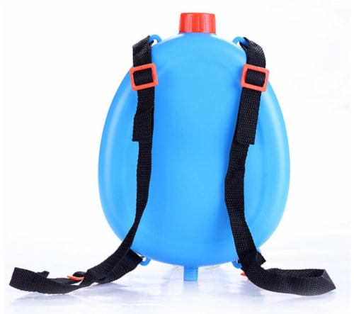 Toy story water blaster backpack hotsell