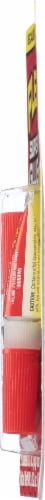 Flex High Performance Super Glue Perspective: right