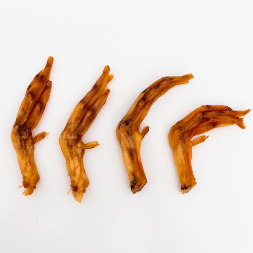 platinum-duck-feet-dog-treats-5-oz-kroger