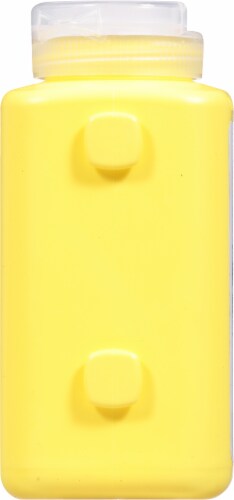 Drink Blocks Lemonade Flavored Water Perspective: right
