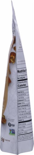 Purely Sprouted™ Sweet & Salty Sprouted Snack Mix Perspective: right