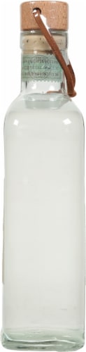 Pantalones™ Organico Tequila Blanco Perspective: right