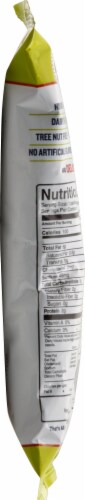SkinnyPop Original Popcorn Perspective: right