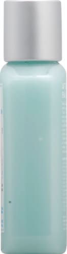 Duke Cannon Ice Cold After Shave Balm Perspective: right