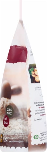 Namaste Gluten Free Perfect Flour Blend Perspective: right