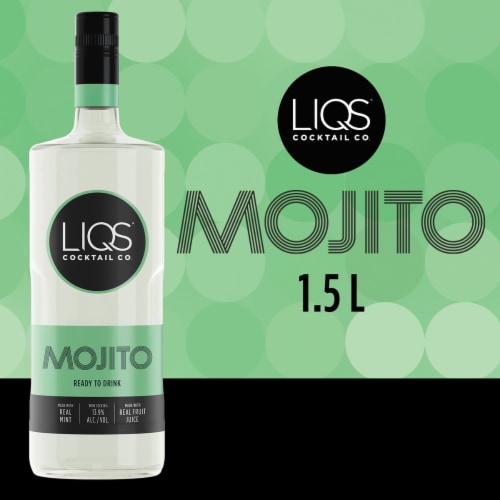 liqs-mojito-ready-to-drink-cocktail-1-5-l-kroger