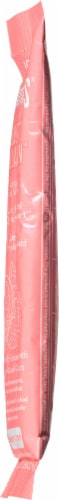 Vital Proteins® Strawberry Lemon Protein Powder Perspective: right