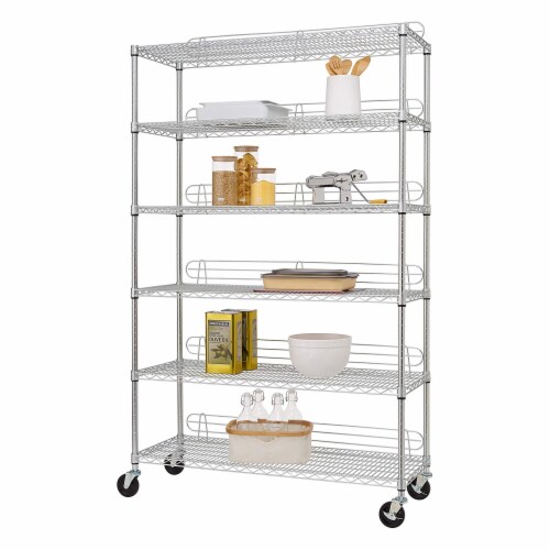 https://www.kroger.com/product/images/large/right/0085059400312